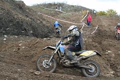 Lom Smolné Pece 2008 327